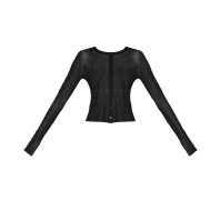 b569b26f8b8cebaa458dbc8f59a30337f4fe1745_CNL7717_5_black_sheer_knit_cardigan