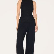 b56fc596bd57d8d9830da32d677b9f3e9fb2ac02_CNM4043_3_black_longline_waistcoat
