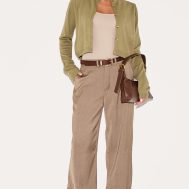 b57396c09215f17f30489ad748cfe416579eab98_CNL5042_3_olive_basic_button_up_knit_cardigan