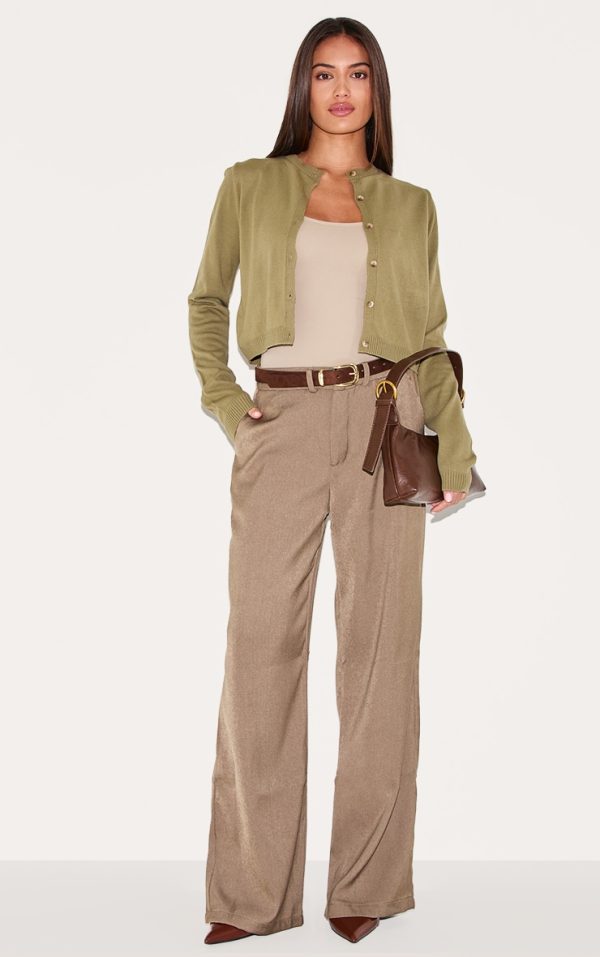 b57396c09215f17f30489ad748cfe416579eab98_CNL5042_3_olive_basic_button_up_knit_cardigan