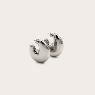 b5750854dee762629a387ce897aa228c8dee4096_CNM2814_1_silver_oversize_chunky_hoop_statement_earrings