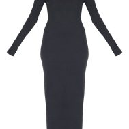 b57d2138363975be7a0c106769128cd8f91784f1_CNL7512_5_black_ribbed_v_neck_long_sleeve_maxi_dress