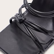 b58095e7f9c97a28e6f578250449f541b58c034a_CNK1709_4_black_wide_fit_strappy_knot_square_lace_up_high_heeled_sandals