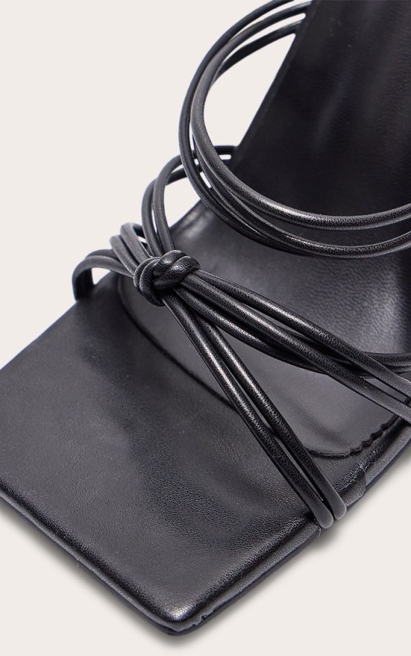 b58095e7f9c97a28e6f578250449f541b58c034a_CNK1709_4_black_wide_fit_strappy_knot_square_lace_up_high_heeled_sandals