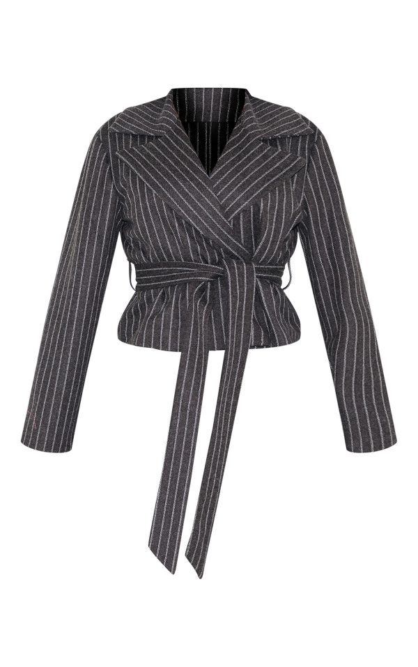 b58443790b2a5b8a3c197cb4736ccb3f24302ca8_CNM2999_5_shape_grey_wool_look_pinstripe_belted_jacket