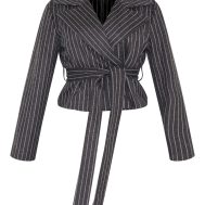b58443790b2a5b8a3c197cb4736ccb3f24302ca8_CNM2999_5_shape_grey_wool_look_pinstripe_belted_jacket