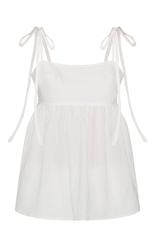 b5936a1977c8a9ca29e6ed2527d59ff84b8399c7_CNM1915_5_white_woven_textured_striped_floaty_top