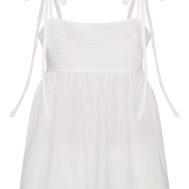 b5936a1977c8a9ca29e6ed2527d59ff84b8399c7_CNM1915_5_white_woven_textured_striped_floaty_top