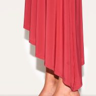 b5955560a10362d011d58b6ebefc1e6c8452d8ed_CNL8081_5_red_pu_square_toe_strappy_toe_thong_mid_stiletto_heeled_mules