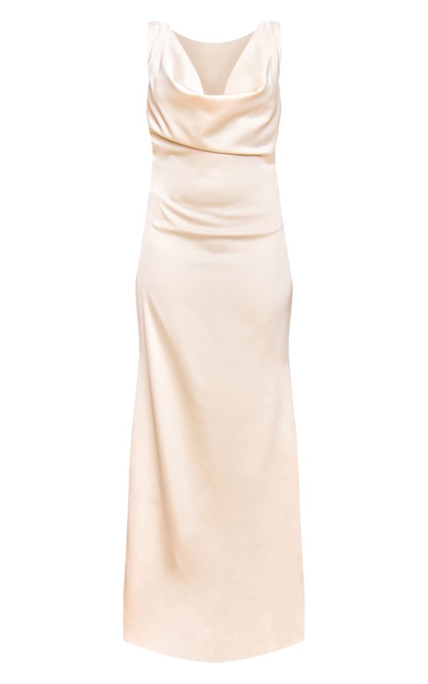 b5a87e51702959ca93163fcecc5a3b8067308397_CNM3635_5_lemon_bridesmaid_satin_cowl_neck_maxi_dress