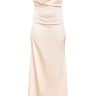 b5a87e51702959ca93163fcecc5a3b8067308397_CNM3635_5_lemon_bridesmaid_satin_cowl_neck_maxi_dress