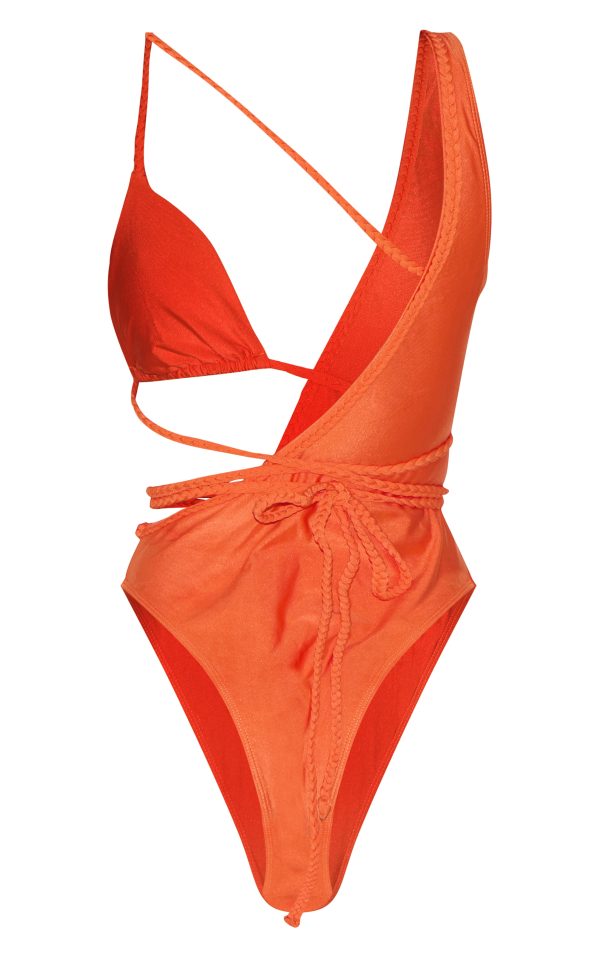b5b2cc94db33283a9dbb4c84a74a2efdd05517a2_CND4520_6_orange_plait_detail_asymmetric_swimsuit