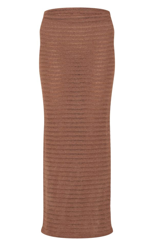 b5bf8cb9c960e2c53e7ceb0b3e498e8ed4c99971_CNM7397_5_mushroom_textured_mid_rise_maxi_skirt