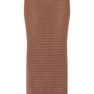b5bf8cb9c960e2c53e7ceb0b3e498e8ed4c99971_CNM7397_5_mushroom_textured_mid_rise_maxi_skirt