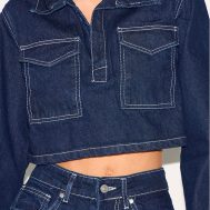b5c0d938aaade53c365e35d744d5e102d1ba5e0a_CNL5982_4_indigo_contrast_stitch_seam_detail_cropped_denim_shirt