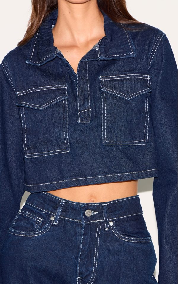 b5c0d938aaade53c365e35d744d5e102d1ba5e0a_CNL5982_4_indigo_contrast_stitch_seam_detail_cropped_denim_shirt