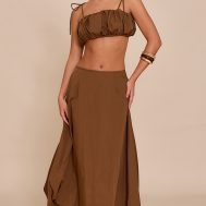 b5c0e585c9dc0b735ca9b6828ef3a639a2344f54_CNM1908_3_chestnut_cotton_poplin_tie_strap_bralette