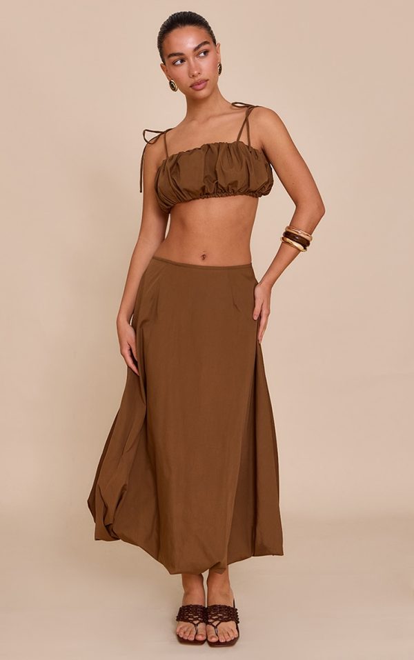 b5c0e585c9dc0b735ca9b6828ef3a639a2344f54_CNM1908_3_chestnut_cotton_poplin_tie_strap_bralette