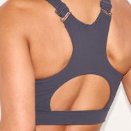 b5cb4d1ef71884e049624c1cc12f9ad7d3e7ef58_CNM0041_4_shape_charcoal_sculpt_active_zip_front_cupped_sports_bra