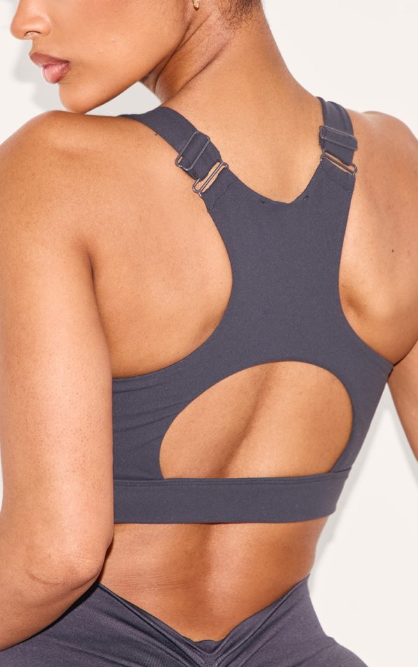 b5cb4d1ef71884e049624c1cc12f9ad7d3e7ef58_CNM0041_4_shape_charcoal_sculpt_active_zip_front_cupped_sports_bra