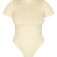 b5ce3f0f6dd9e3ada82a573025d899f9c0ee7d56_CNM8309_5_shape_butter_cream_sculpted_short_sleeve_bodysuit