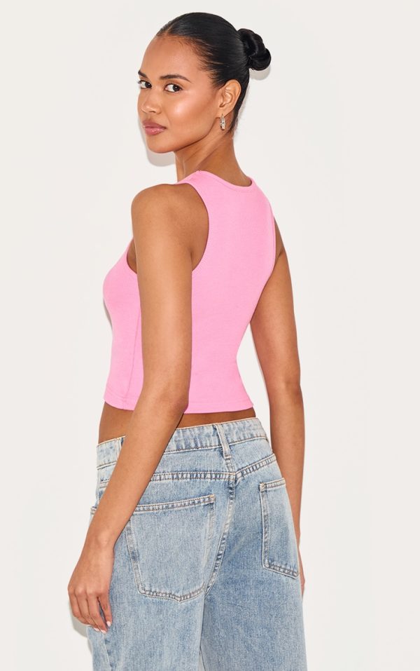 b5ced08e1cb8b5fbdaf297a846c44aee8b431f18_CNI6303_2_pink_basic_rib_racer_crop_top