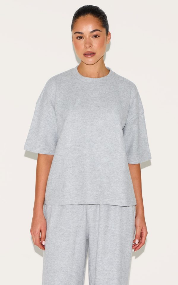 b5cfbf5c4f3921902dfd617a9245146235ca1144_CNM3639_1_light_grey_soft_touch_boxy_t_shirt