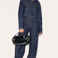 b5df03b3ac9abb6ffca9f89321c7940f0d1e760c_CNL7136_3_tall_dark_indigo_long_sleeve_denim_rugby_shirt
