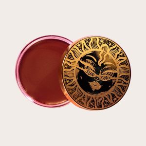 Peaches and Cream Sunkissed Cream Bronzer