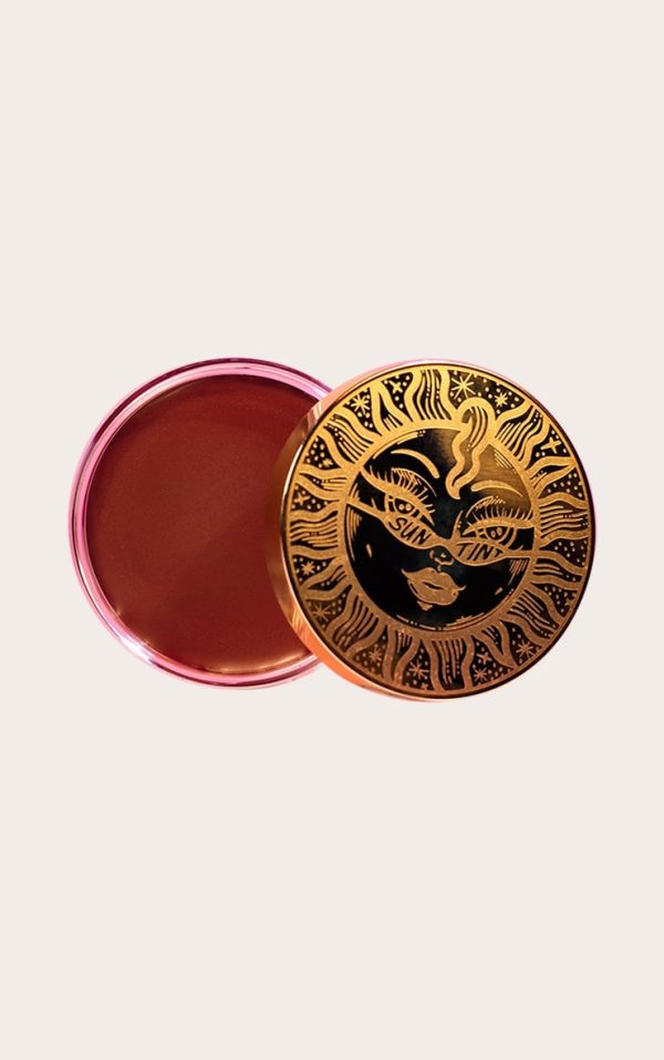 b5e5a0e1738e9bce380c699b0ad8dc96a68860a2_CNG8404_1_peaches_and_cream_sunkissed_cream_bronzer