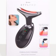 b5e6441378b8c49aca1c0da082bcafdc9dd87778_CNJ9353_2_stylpro_fabulous_firmer_neck_and_face_smoother