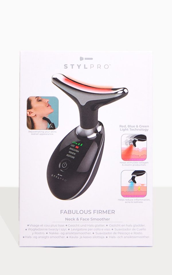 b5e6441378b8c49aca1c0da082bcafdc9dd87778_CNJ9353_2_stylpro_fabulous_firmer_neck_and_face_smoother