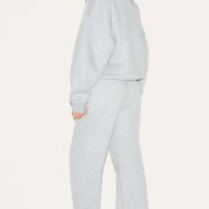 b5e9209d55c5b0d1772686e38d5c63feeda167ae_CNL8050_2_ash_grey_oversized_sweatshirt_tracksuit_set