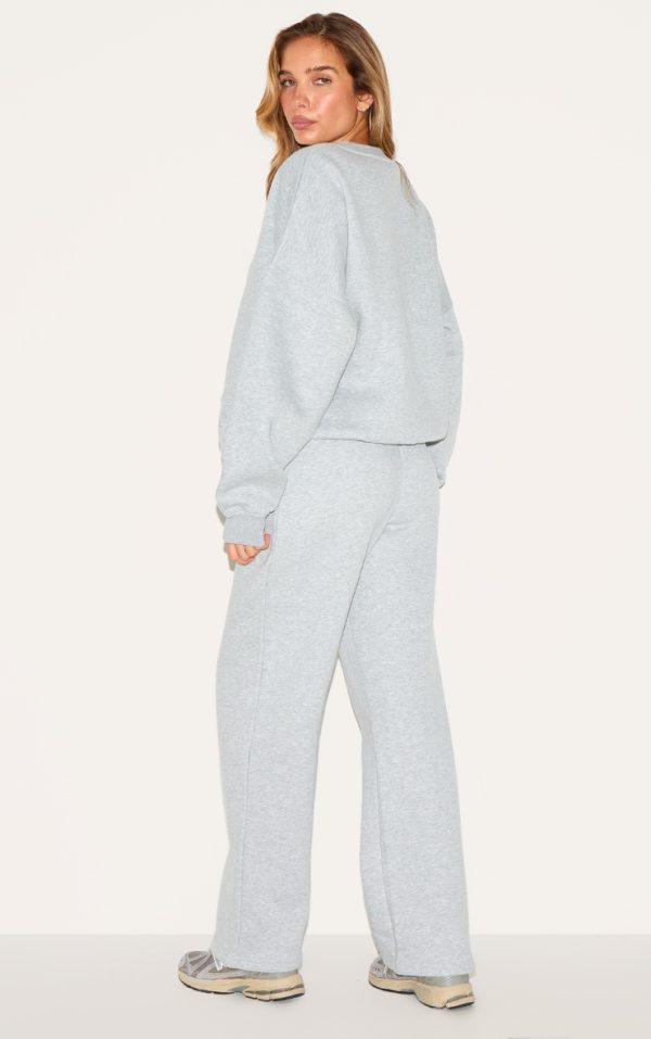 b5e9209d55c5b0d1772686e38d5c63feeda167ae_CNL8050_2_ash_grey_oversized_sweatshirt_tracksuit_set