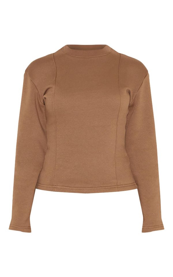 b5eec25e65daa349ca404829ddfb690de6a5b37b_CNM7252_5_petite_mushroom_long_sleeve_waist_cinched_sweatshirt