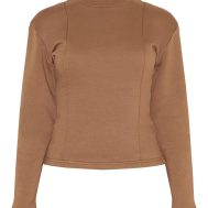 b5eec25e65daa349ca404829ddfb690de6a5b37b_CNM7252_5_petite_mushroom_long_sleeve_waist_cinched_sweatshirt