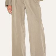 b5f8a87b64637457a9839985e18b07d4f0229e63_CNL7292_3_grey_premium_woven_tailored_wide_leg_pleated_trousers
