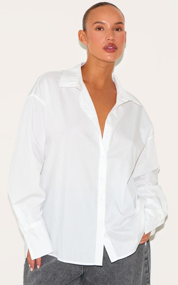 b5ff8e8e8a2ebab31e85a66061b0dcffa58bdff4_CNL8607_1_plus_white_deep_cuff_oversized_shirt
