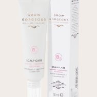 b602112532d34ef8433f6271979fe0ea59f754b7_CNB3329_1_grow_gorgeous_volumising_niacinamide_10_booster_prebiotic