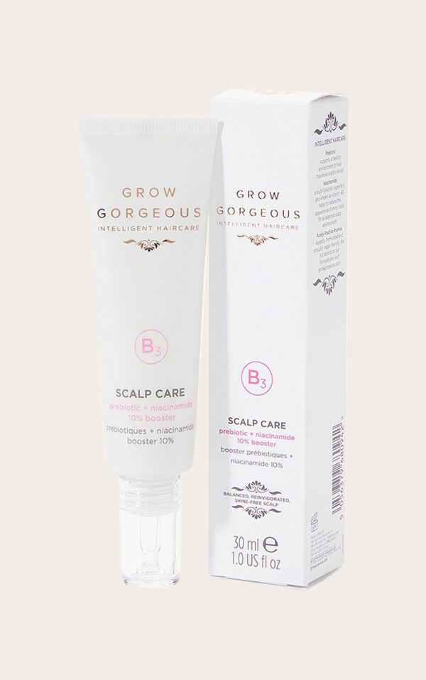 b602112532d34ef8433f6271979fe0ea59f754b7_CNB3329_1_grow_gorgeous_volumising_niacinamide_10_booster_prebiotic