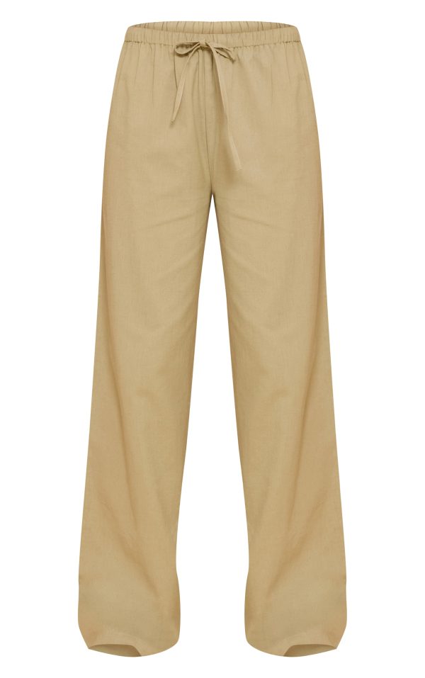 b6028a62d1aac20d1f9ca115e87c0ea0a5b8df8b_CNM6107_5_khaki_wide_leg_drawstring_trousers