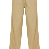 b6028a62d1aac20d1f9ca115e87c0ea0a5b8df8b_CNM6107_5_khaki_wide_leg_drawstring_trousers