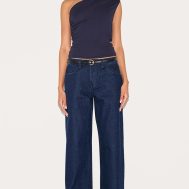 b604e7e7ca16fd424c43ee31249adb1b698c15f8_CNM3758_3_navy_soft_cotton_asymmetric_one_shoulder_long_top