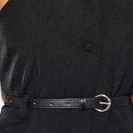 b60df182237947a1a999ef1204263a208c4d19f0_CNL8376_4_petite_black_racer_longline_waistcoat_with_belt_detail