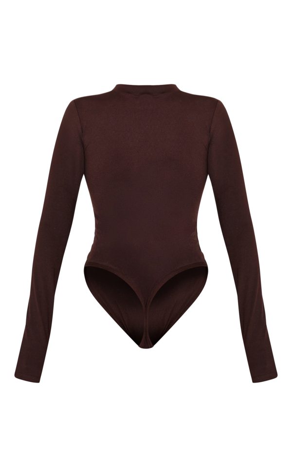 b611358bfc0dffb98b990c899b7c286385982a57_CNL9491_6_shape_chocolate_sculpted_long_sleeve_bodysuit