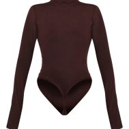 b611358bfc0dffb98b990c899b7c286385982a57_CNL9491_6_shape_chocolate_sculpted_long_sleeve_bodysuit