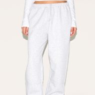 b61594c476cb1d45b9b3f006bc1ffa5ad60e045b_CNL9636_2_ash_grey_straight_leg_cuffed_seam_detail_joggers