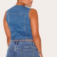 b61c4fb5c34fb1bafd6c552b23ff70ef31b7ffe6_CNJ4183_2_plus_indigo_blue_wash_halterneck_button_front_denim_waistcoat