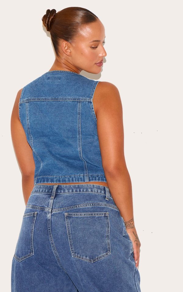 b61c4fb5c34fb1bafd6c552b23ff70ef31b7ffe6_CNJ4183_2_plus_indigo_blue_wash_halterneck_button_front_denim_waistcoat