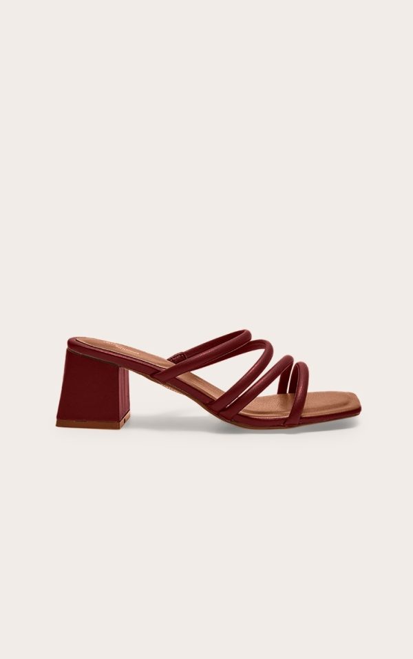 b61fa7f90ed49f7f7438dab99a1f66be62f7c9a5_CNL3391_1_burgundy_pu_square_toe_strappy_block_heel_mules